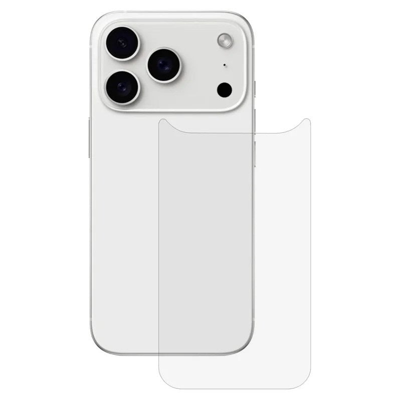Screen Protector for Iphone 17 16 15 14 13 12 11 Pro Max plus X Hydrogel Full